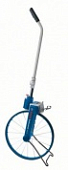 Курвиметр GWM 40 Professional