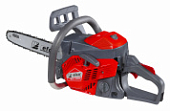 Бензопила Efco MTH 400 2,3 лс шина 40 см