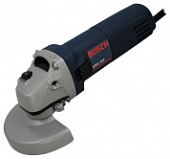 УШМ BOSCH GWS 660, 660Вт, 125мм
