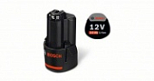 Аккумулятор Li-ion 12 В 3,0 Ач