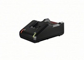 Зарядное устройство GAL 18V-40 Professional 