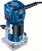 Фрезер кромочный GKF 550