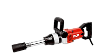 Гайковёрт сетевой электрический DCK KPB32, 1050Вт, 950Нм, 1400об/мин