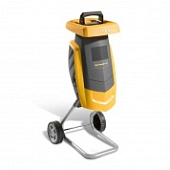 Измельчитель электрический BIO MASTER 2200