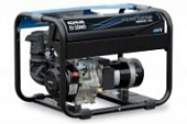 Портативный бензогенератор KOHLER-SDMO PERFORM 4500 XL C5