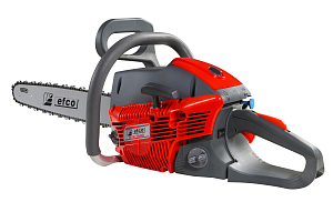 Бензопила Efco MTH 560 3,5 лс шина 50 см