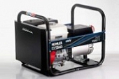 Портативный бензогенератор KOHLER-SDMO HXC 7500 T C5