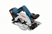 Аккумуляторная дисковая пила GKS 18V-57 G