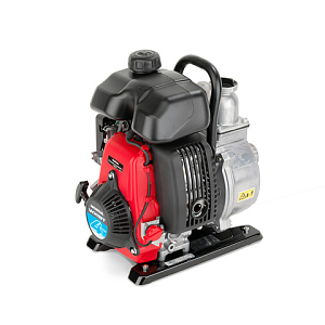 МОТОПОМПА HONDA WX15