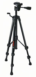 Строительные штативы BT 150 Professional