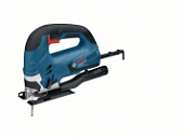 Лобзиковая пила BOSCH GST 850 BE