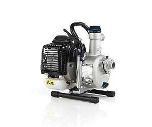 Мотопомпа бензиновая Koshin SEV-25L