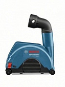 Системные принадлежности GDE 115/125 FC-T Professional