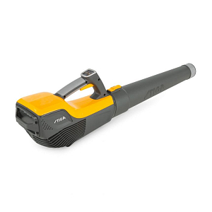 Воздуходувка аккумуляторная STIGA SAB 500 AE