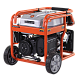 Генератор бензиновый EVOline KB 9000 E (Zongshen)