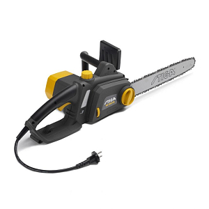 Элеектрическая пила SE 1814 Q (14)"