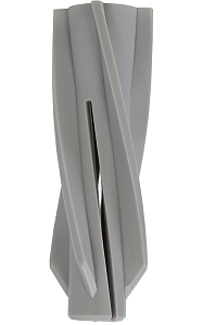 Дюбель для газобетона GB