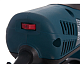 Лобзиковая пила Bosch GST 90 E, 650Вт, 3100ход/мин
