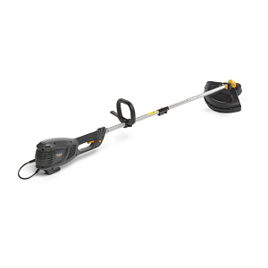 Электрический триммер STIGA SB 1000 J