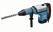 Перфоратор BOSCH GBH 12-52 D, 1700Вт, 19Дж