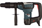 Перфоратор BOSCH GBH 5-40 D, 1100Вт, 8,5Дж