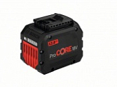 Аккумулятор ProCORE18V 12,0 Ач