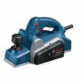 Рубанок GHO 6500