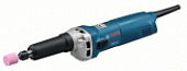 Прямая шлифмашина GGS 8 CE Professional
