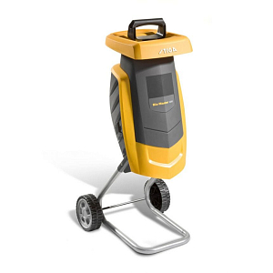 Измельчитель электрический BIO MASTER 2200
