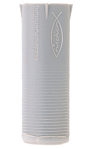 Нейлоновый дюбель М