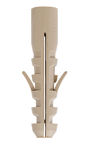 Распорный дюбель M-S