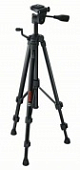 Строительные штативы BT 150 Professional