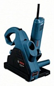 Бороздодел GNF 35 CA Professional