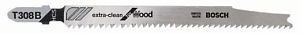 Пильное полотно T 308 B