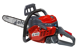 Бензопила Efco MT 3710 2,4 лс шина 35 см