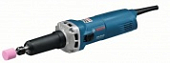 Прямая шлифмашина GGS 28 LCE Professional