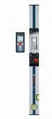 Лазерный дальномер GLM 80 + R 60 Professional