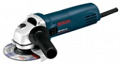 УШМ BOSCH GWS 850 CE, 850Вт, 125мм
