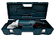 Bosch GWS 24-230 JZ, 2400Вт, 230мм