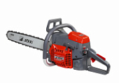 Бензопила Efco MT 6300 4,7 лс шина 45 см