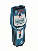 Детектор GMS 120 Professional